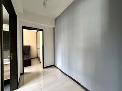 The Poiz Residences (D13), Apartment #597152821